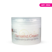 Eden Tamarind cream 50ml art 1264